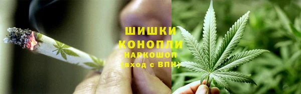соль курить ск Богданович