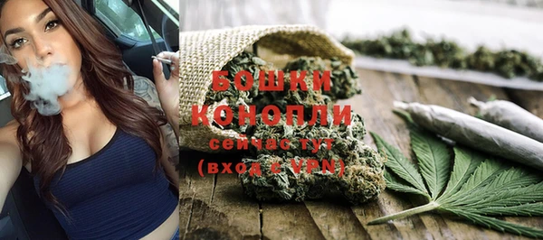 спиды Белокуриха