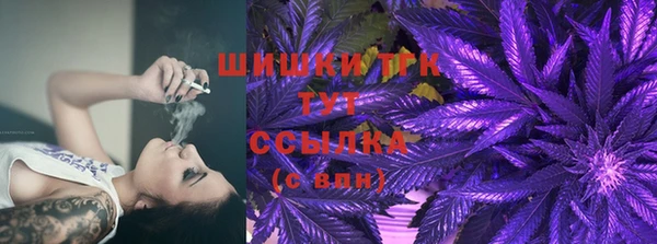спиды Белокуриха