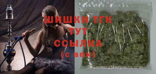 спиды Белокуриха