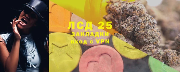 амф Богородицк